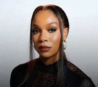 BBNaija reality TV star, Neche