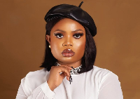 BBNaija Doris
