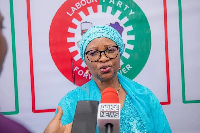 The photo used to illustrate the story