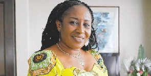 Veteran Nollywood actress, Patience Ozokwor