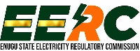 Enugu State Electricity Regulatory Commission