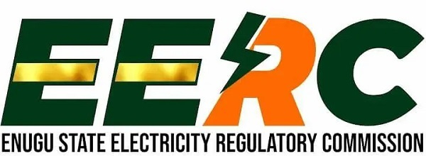 Enugu State Electricity Regulatory Commission
