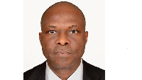 Zenith Bank appoints Okwudili to board
