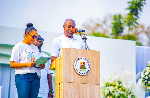 Governor Seyi Makinde of Oyo State