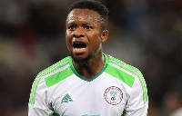 Ogenyi Onazi