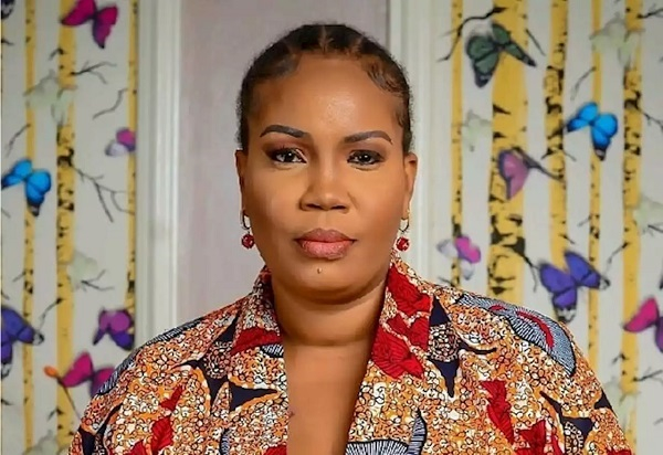 Biodun Stephen