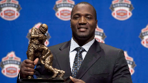 Jovan Olafioye