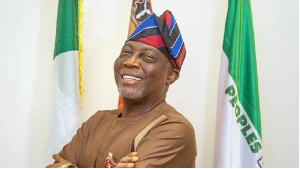 Abba Moro