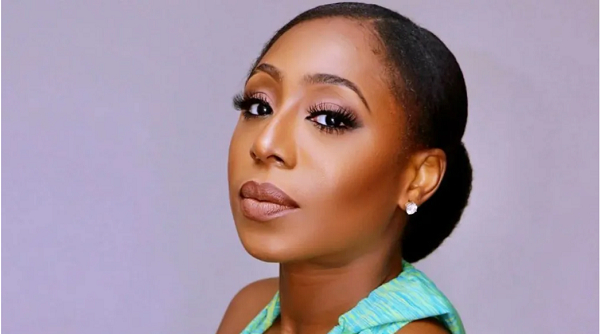 Dakore Egbuson-Akande