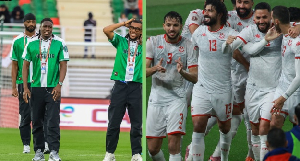 The photo used to illustrate the story