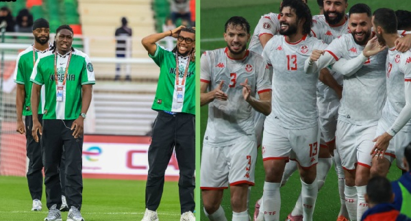 The photo used to illustrate the story