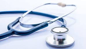 Regular medical check-up necessary - Nigerian Hypertension Society