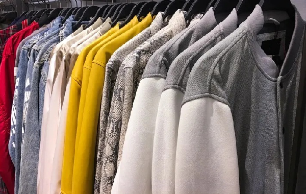 The photo used to illustrate the story