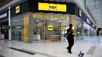 MTN Group named the most valuable African brand