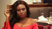 mo bimpe