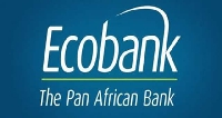 Ecobank