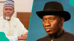 Omokri breaks his silence regarding Jonathan’s potential 2027 comeback