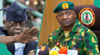 The alleged coup plot raises alarm, with reports hinting that more generals could leave service The alleged coup plot raises alarm, with reports hinting that more generals could leave service