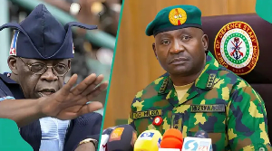 The alleged coup plot raises alarm, with reports hinting that more generals could leave service The alleged coup plot raises alarm, with reports hinting that more generals could leave service