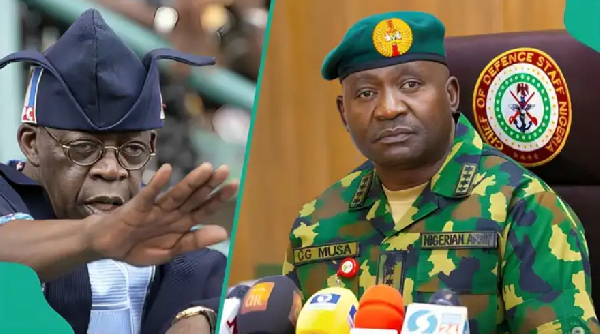 The alleged coup plot raises alarm, with reports hinting that more generals could leave service