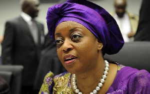 Diezani Alison Madueke 01