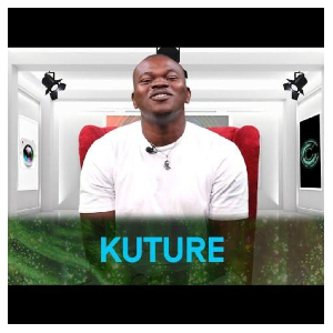 BBNaija Kuture