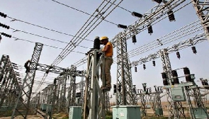 N93.76 billion approved for Eko Electricity Distribution Company (EKEDC) infrastructure upgrades