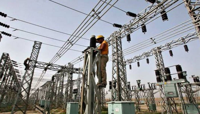 N93.76 billion approved for Eko Electricity Distribution Company (EKEDC) infrastructure upgrades