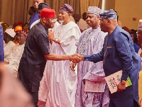 The photo used to illustrate the story