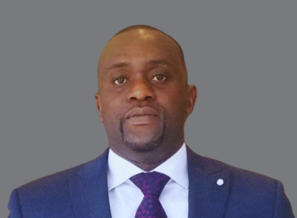Olufemi Oladapo Soneye E1697692639758