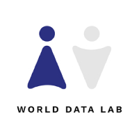 World Data Lab