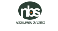 NBS logo