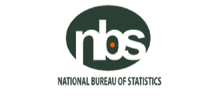 NBS logo