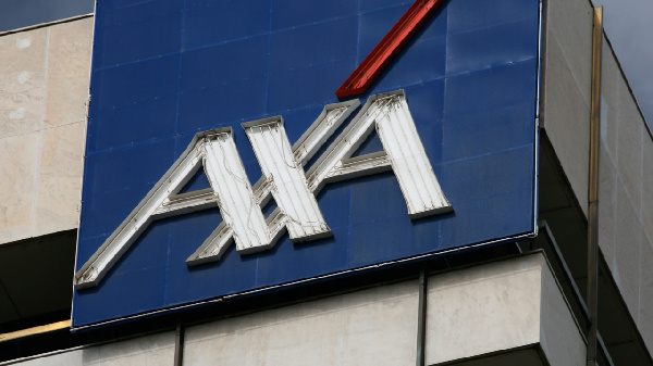 Axa Mansard Insurance