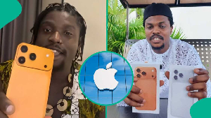 VeryDarkMan and Blord iPhone price war