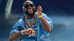 Afrobeats star Davido