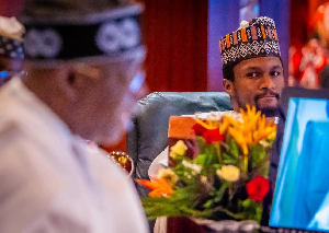 Tinubu and Yusuf Buhari
