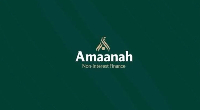 Amaanah Non-Interest Finance Company