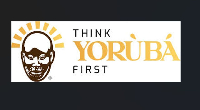 Think Yoruba First TYF