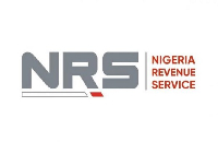 Nigeria Revenue Service