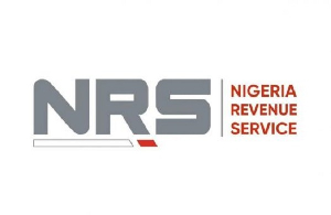 Nigeria Revenue Service