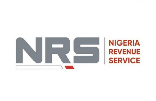 Nigeria Revenue Service