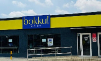 Bokku Mart Bokku Mart
