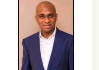 Abdullahi Haske