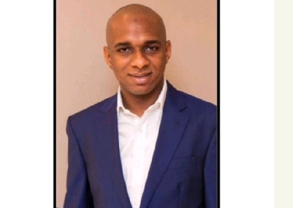 Abdullahi Haske
