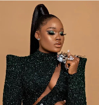 Cee C