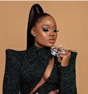 Cee C