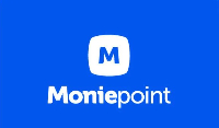 Moniepoint is a Fintech company