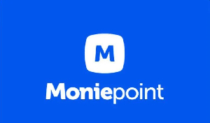 Moniepoint is a Fintech company
