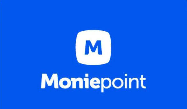 Moniepoint is a Fintech company